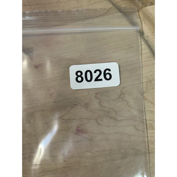 Vintage Disney‎ Mickey Mouse Texas Sweatshirt Adult Medium Neon USA Made Graphic - Picture 8 of 8